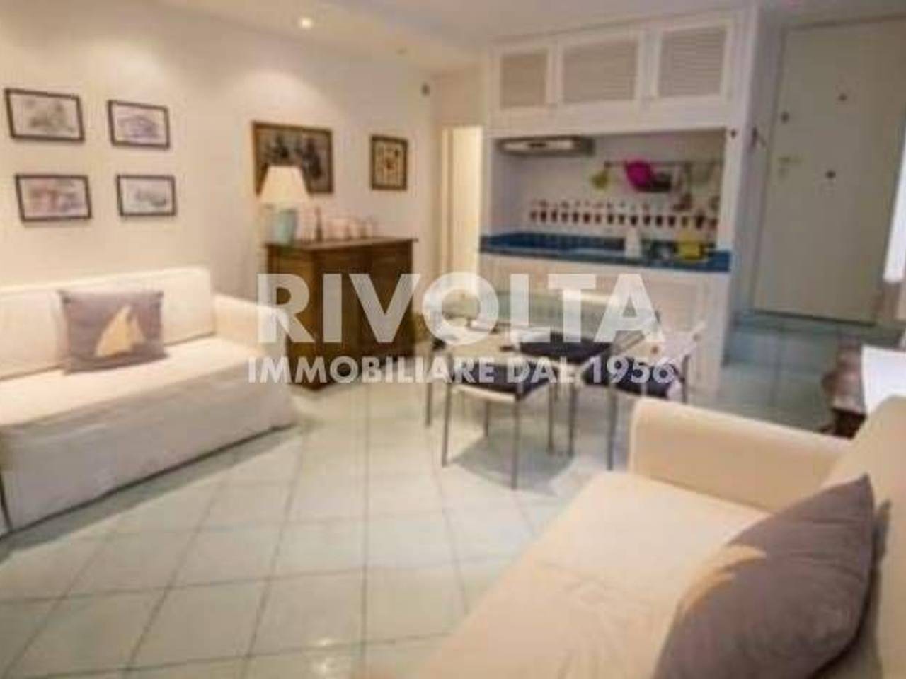 immagine annuncio 6 di 14