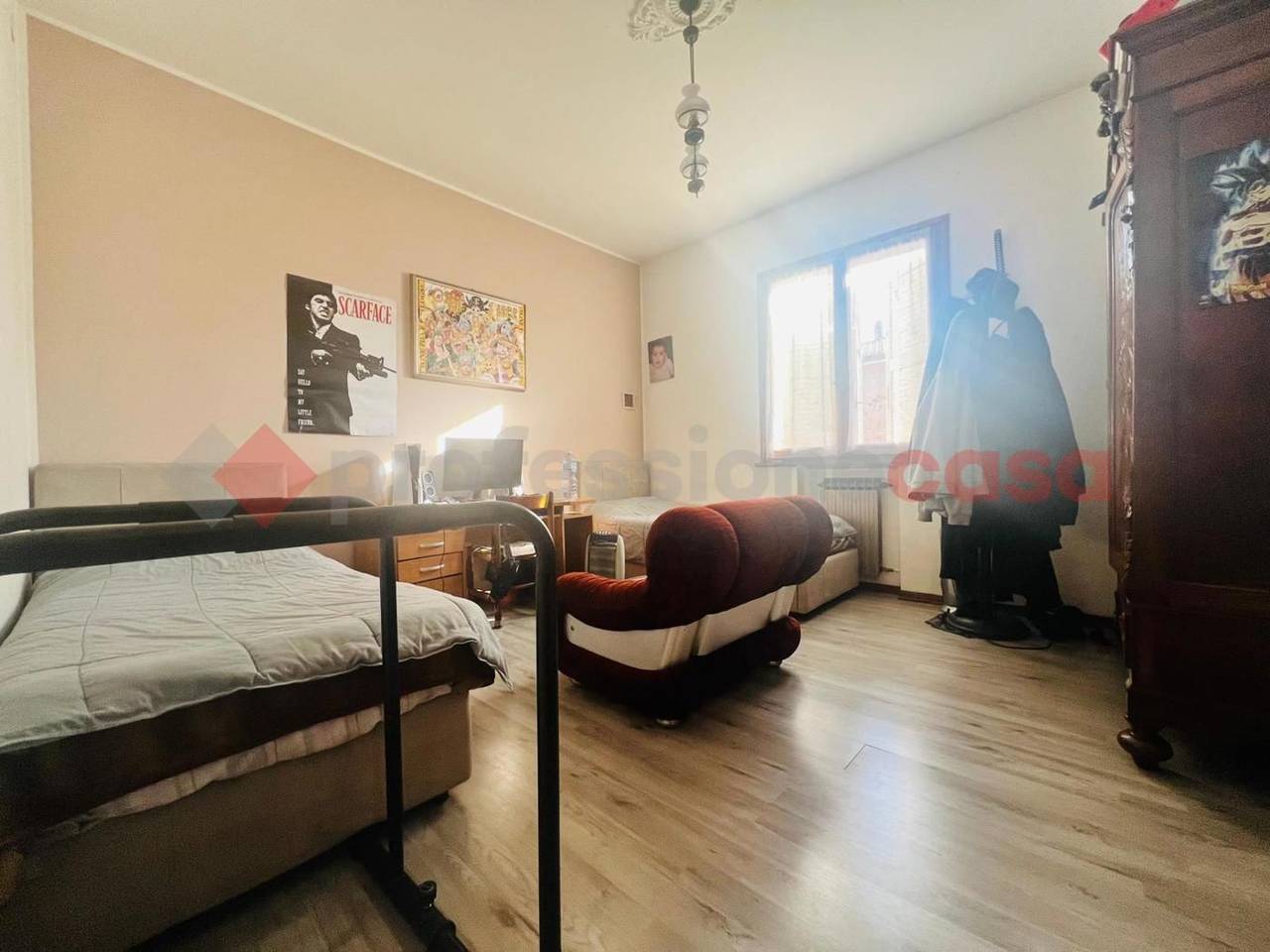 immagine annuncio 9 di 13