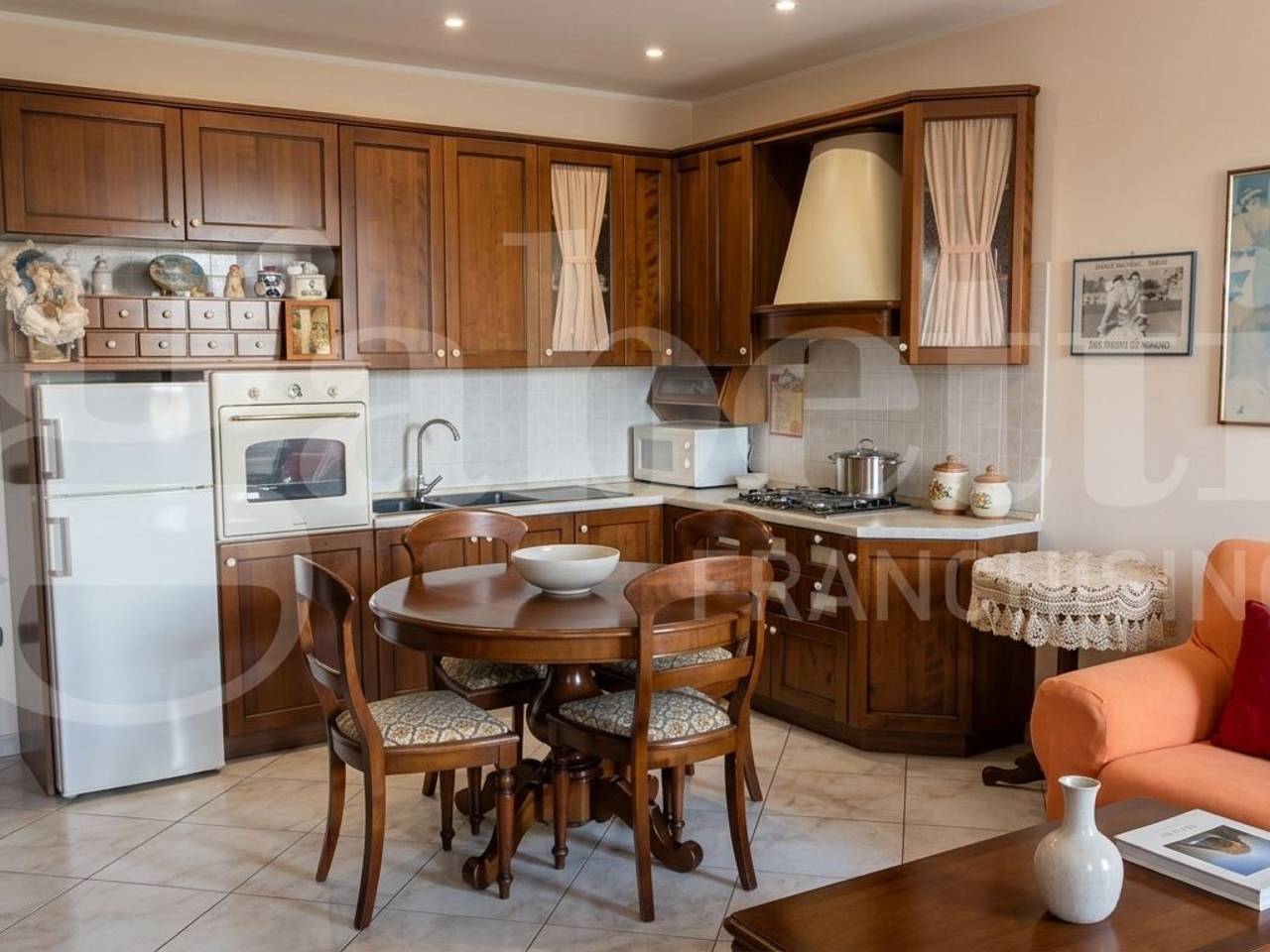 immagine annuncio 3 di 10