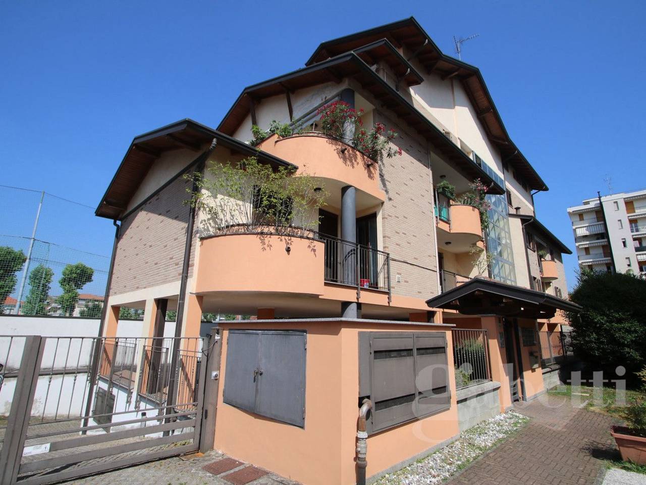 immagine annuncio 4 di 15