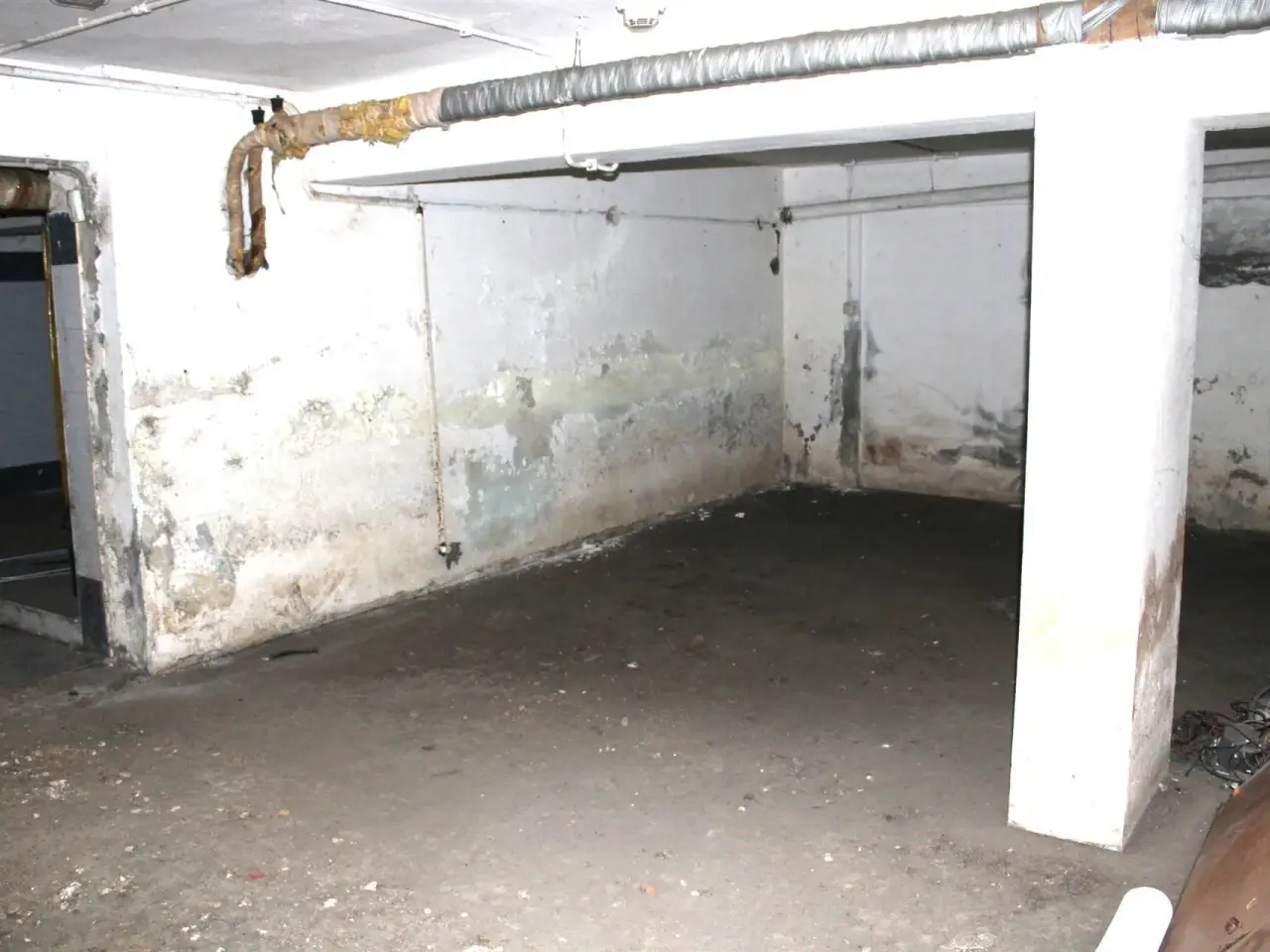 Magazzino in Corso De Rege, Vercelli, {3} - Foto 2