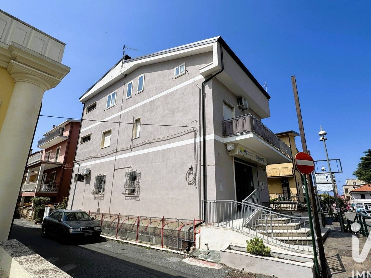 immagine annuncio 10 di 11