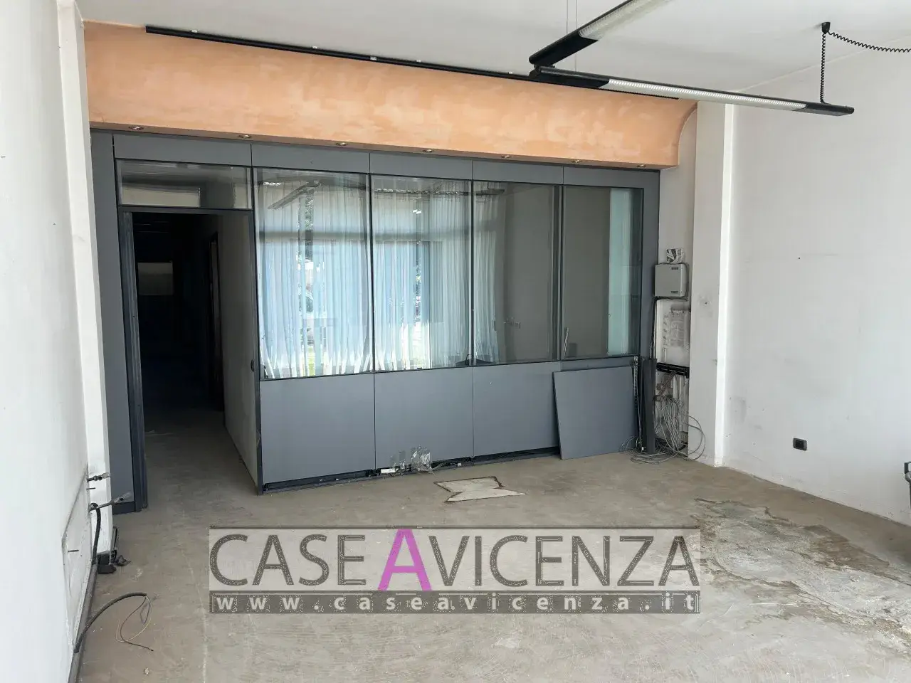 Negozio in Via Roma, Grisignano Di Zocco, {3} - Foto 2