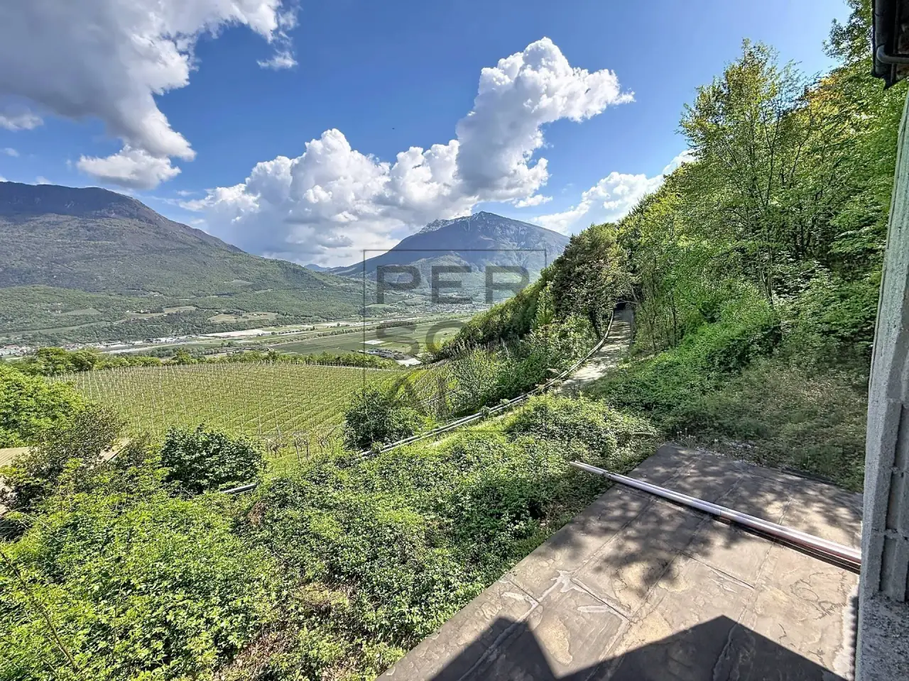 Azienda agricola in , Trento, {3} - Foto 2