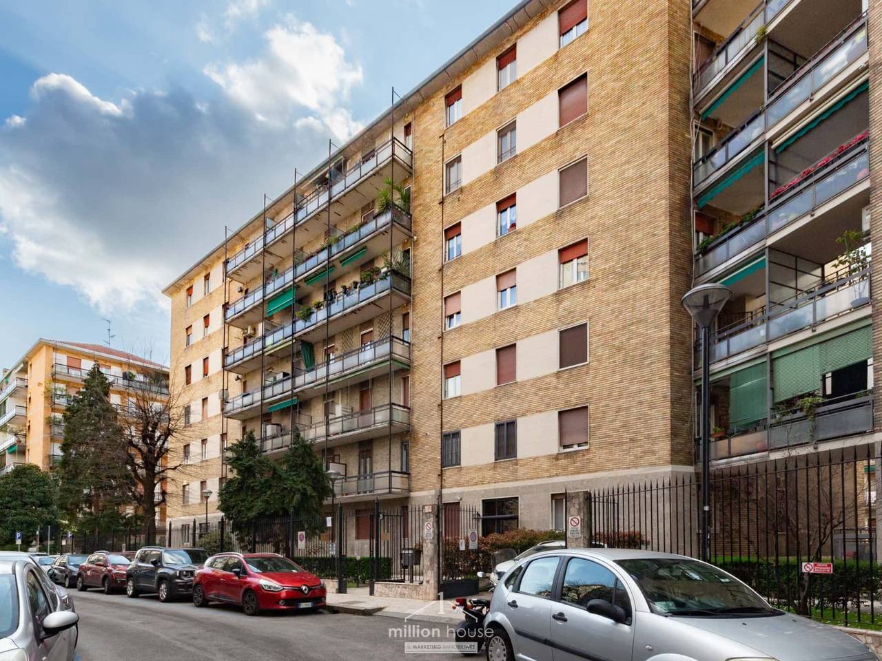 immagine annuncio 10 di 15