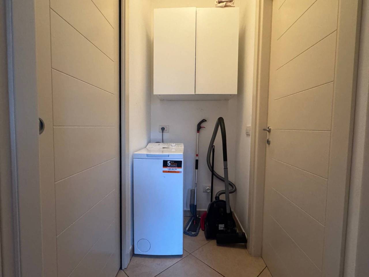 immagine annuncio 13 di 14