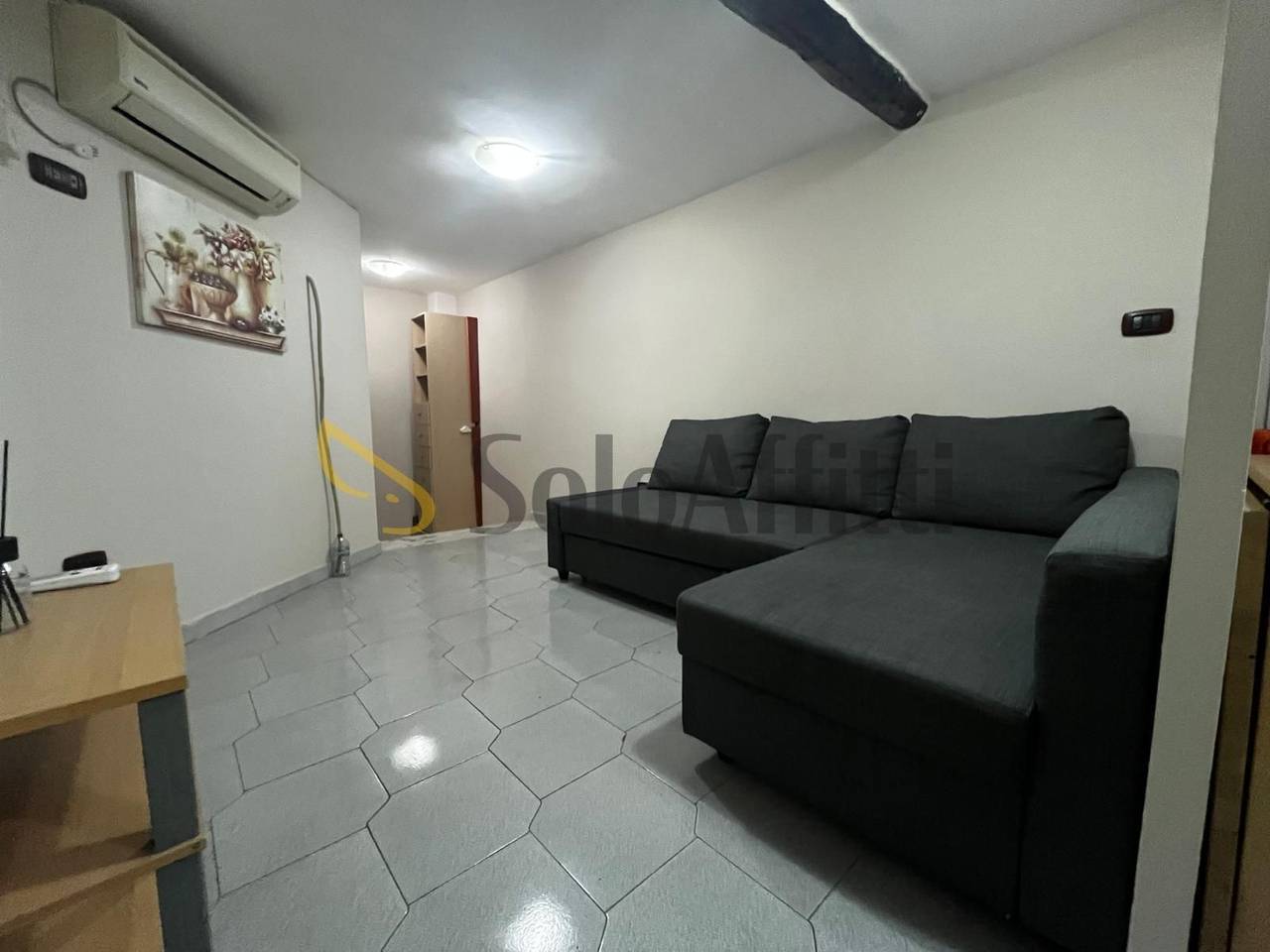 immagine annuncio 4 di 12