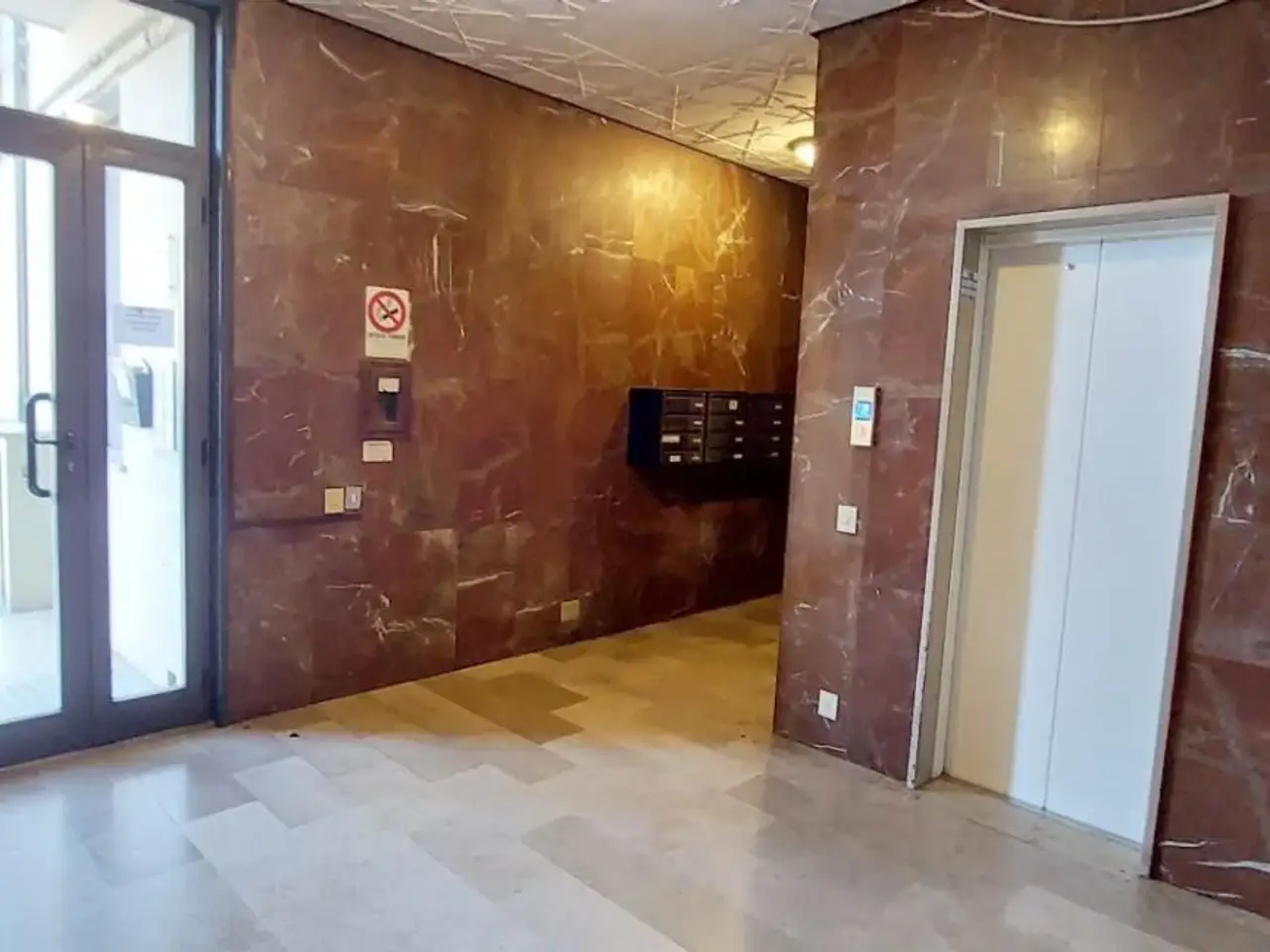 Ufficio in , Viareggio, {3} - Foto 1