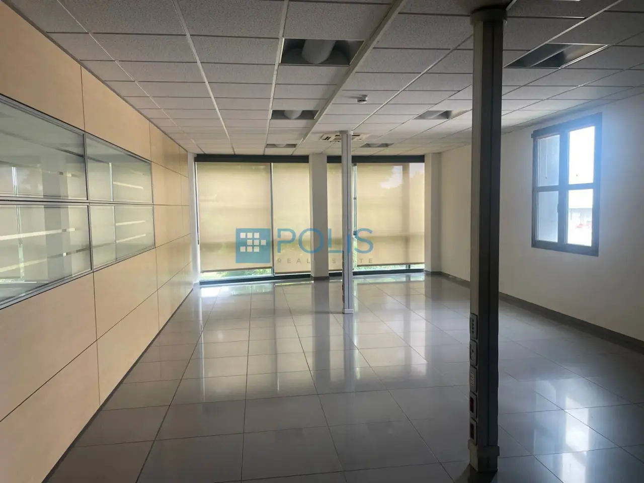 Ufficio in Camin, Padova, {3} - Foto 1