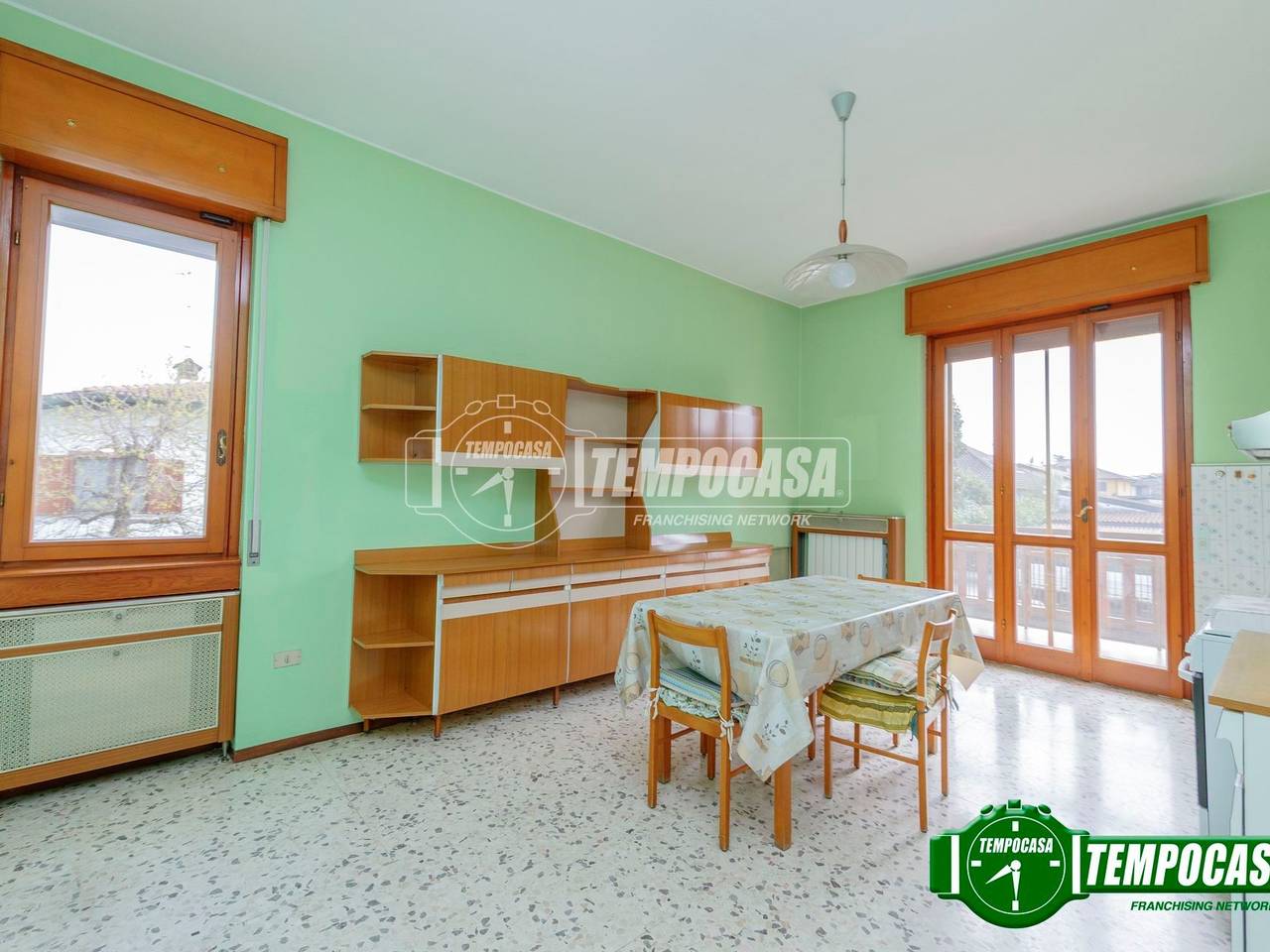 immagine annuncio 7 di 14