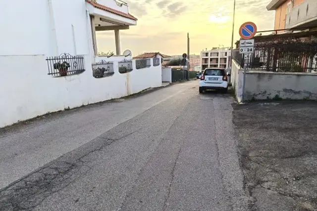 insertion image
