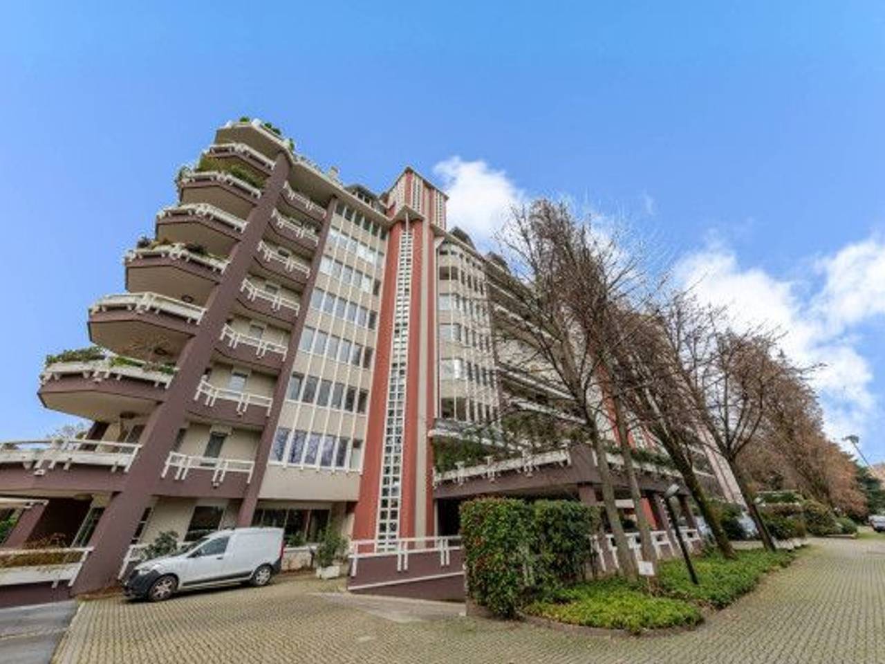 immagine annuncio 13 di 15