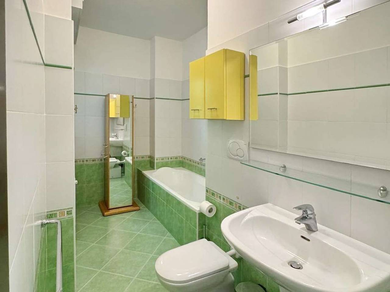 immagine annuncio 4 di 14