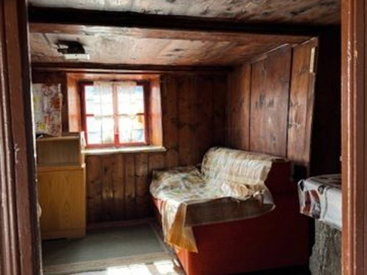 immagine annuncio 10 di 14