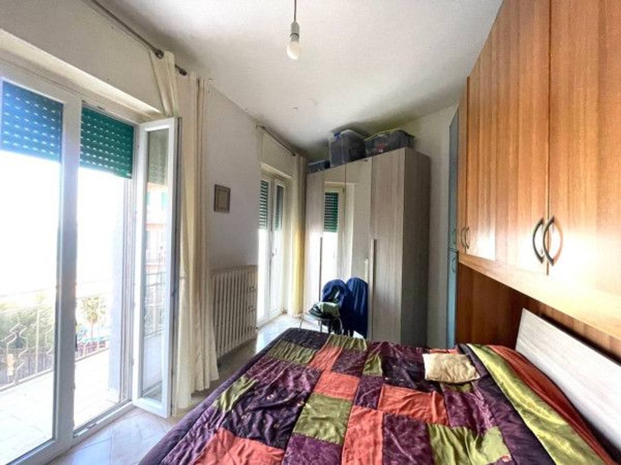 immagine annuncio 7 di 14