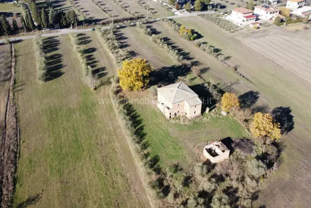 Gehöft, Torrita di Siena - Foto 1