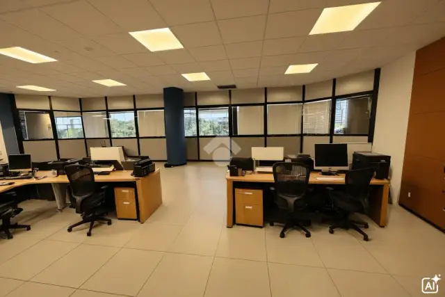 insertion image