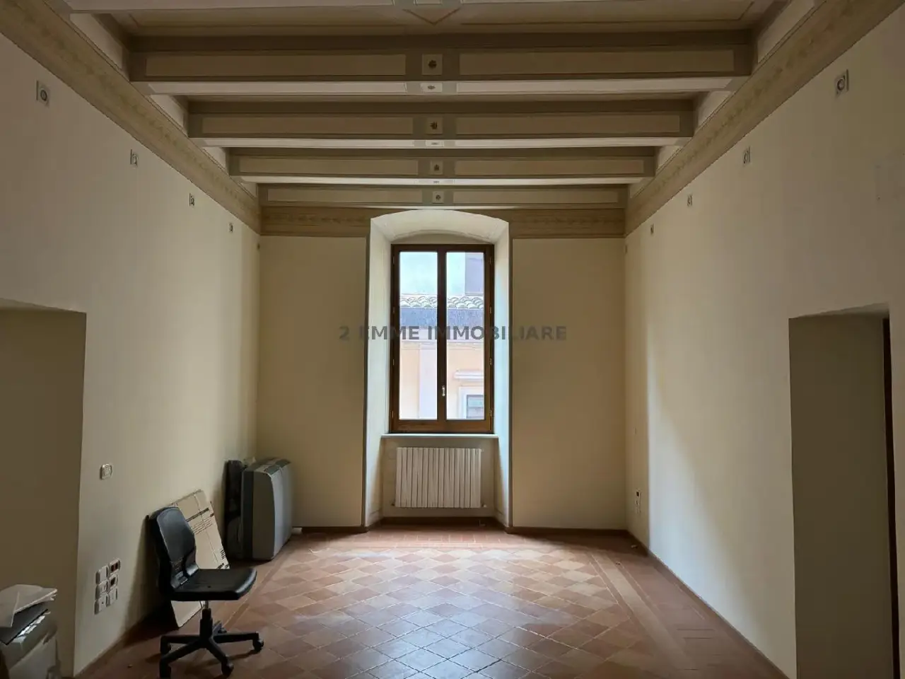 Ufficio in , Ascoli Piceno, {3} - Foto 1