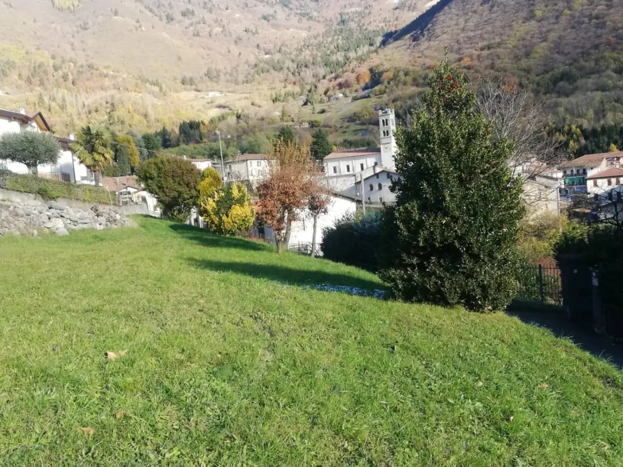 Agriturismo in Via Panoramica, Zone, {3} - Foto 2
