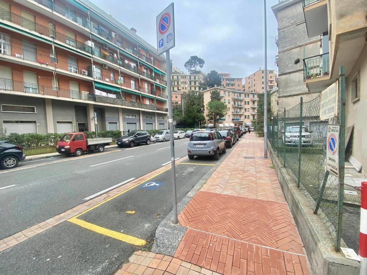 immagine annuncio 8 di 12