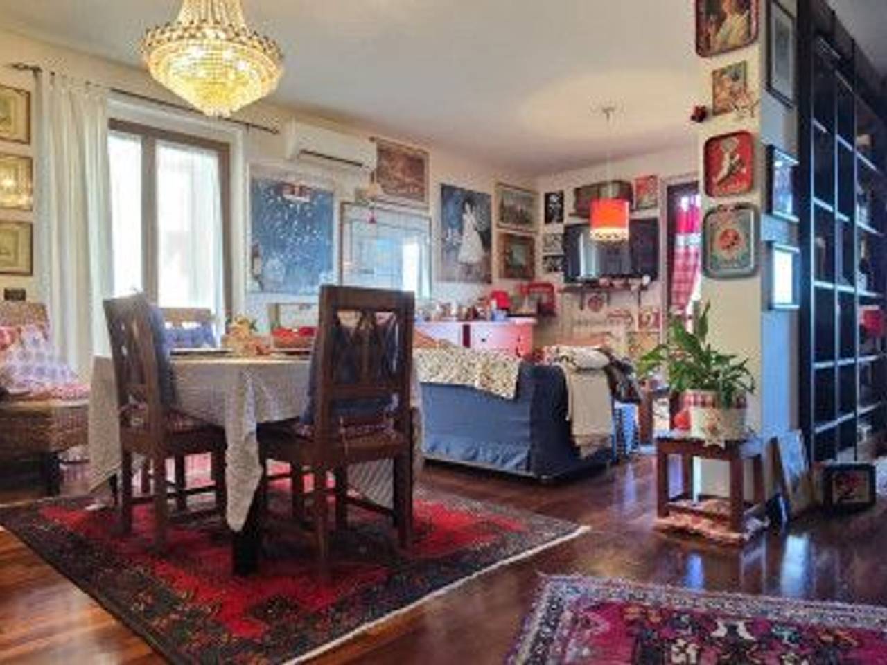 immagine annuncio 8 di 15