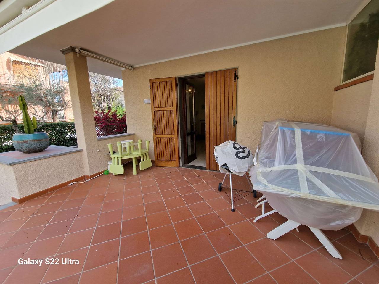 casa indipendente in affitto a Forte dei Marmi