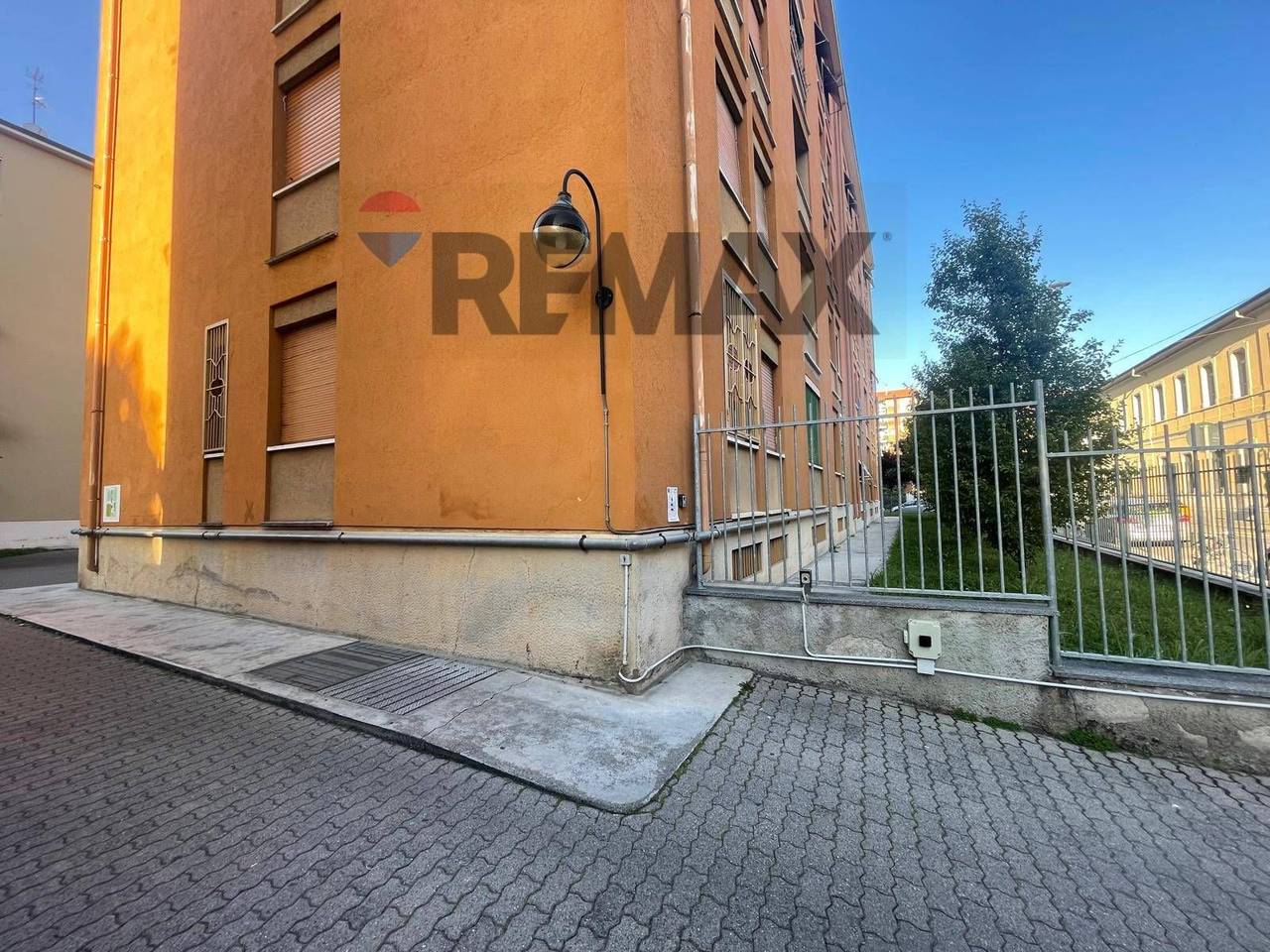 immagine annuncio 10 di 14
