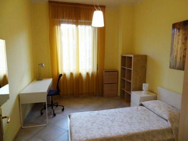 Apartament in Via di Pratale 1, Pisa - Photo 1