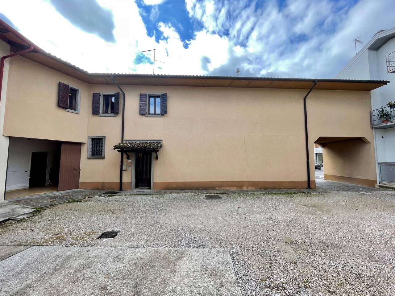 immagine annuncio 2 di 13