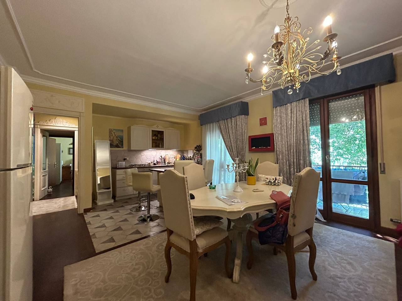 immagine annuncio 8 di 15