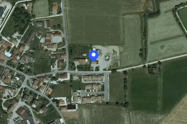 insertion image