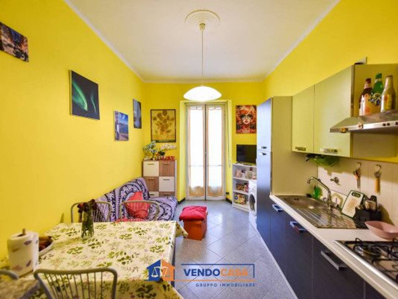 immagine annuncio 5 di 15