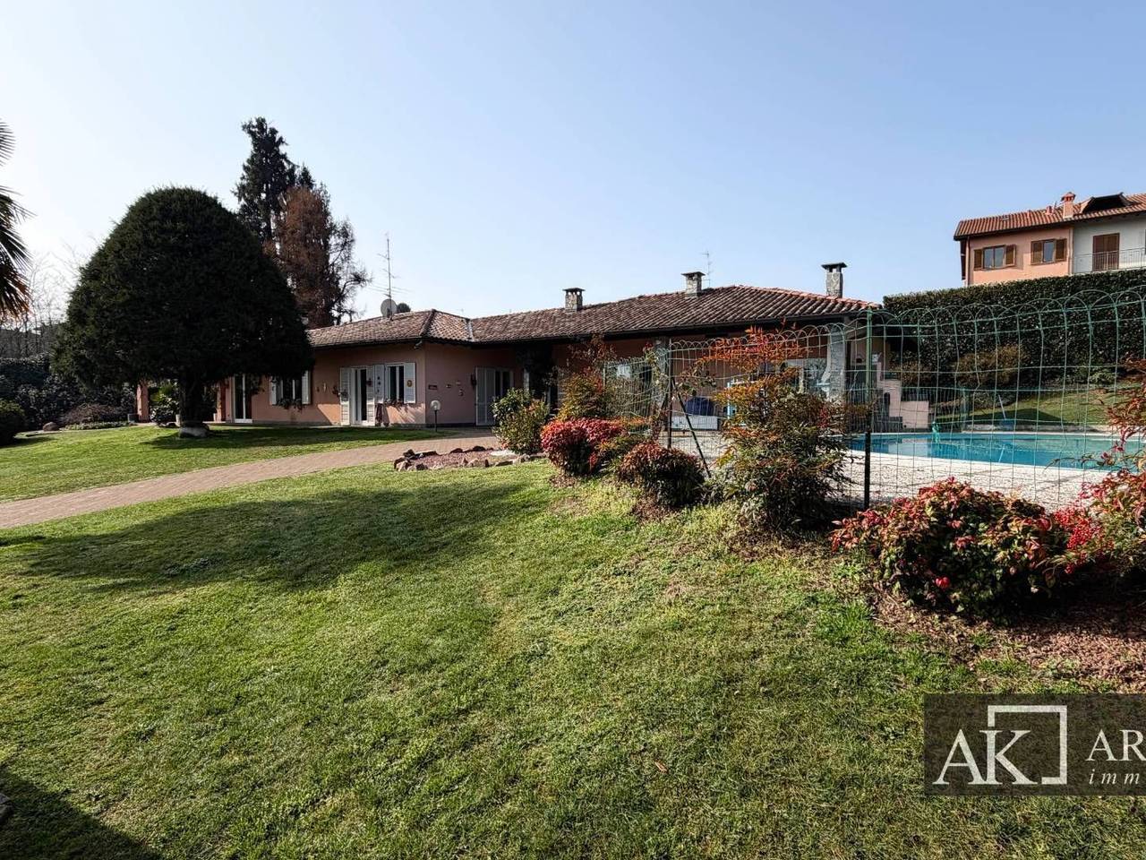 immagine annuncio 7 di 15