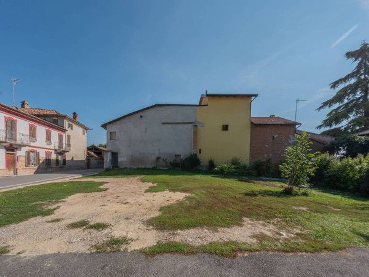 immagine annuncio 3 di 15