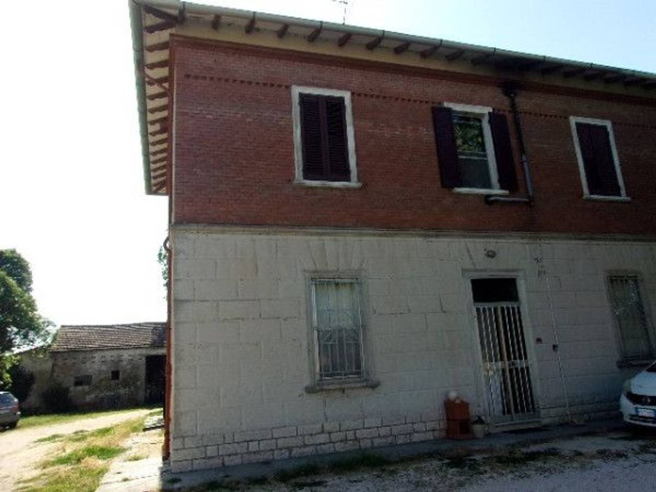 immagine annuncio 6 di 11