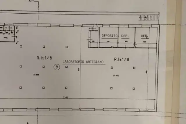 insertion image