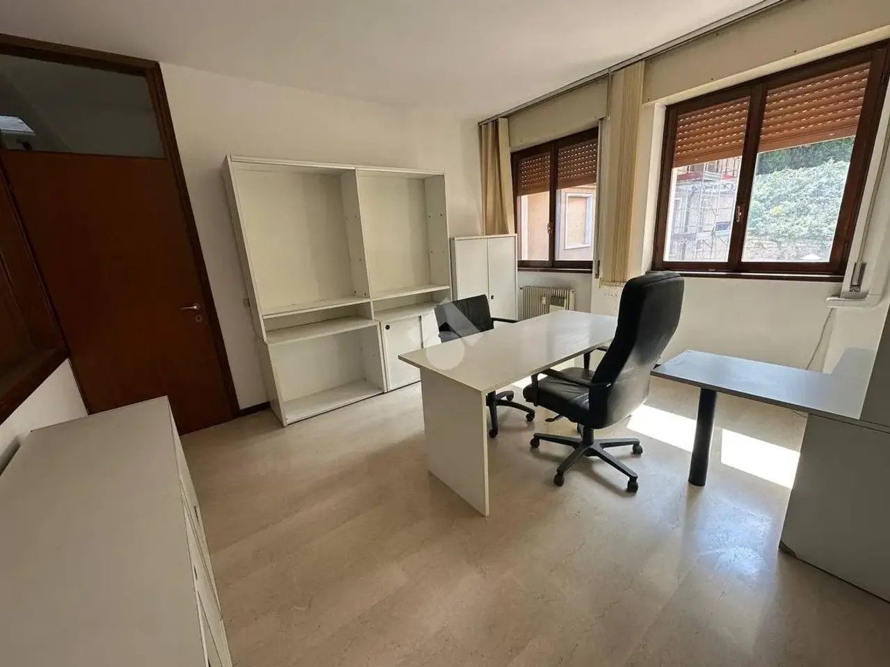 Ufficio in Corso della Vittoria 214, Vittorio Veneto, {3} - Foto 2