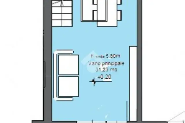 insertion image