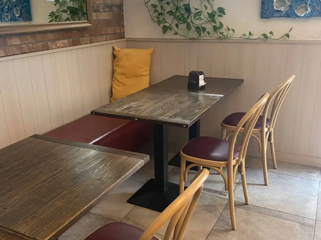Bar in , Saronno, {3} - Foto 1