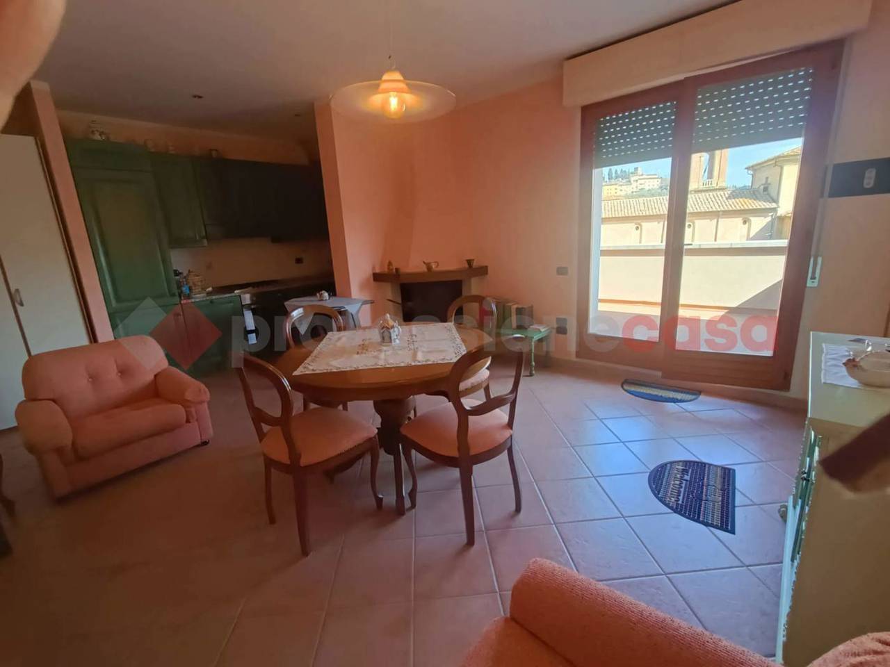 immagine annuncio 3 di 11