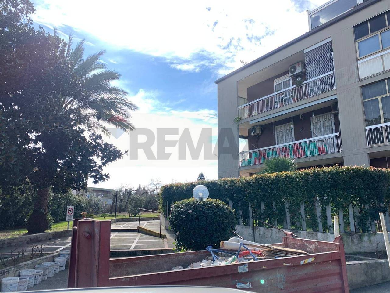 immagine annuncio 2 di 7