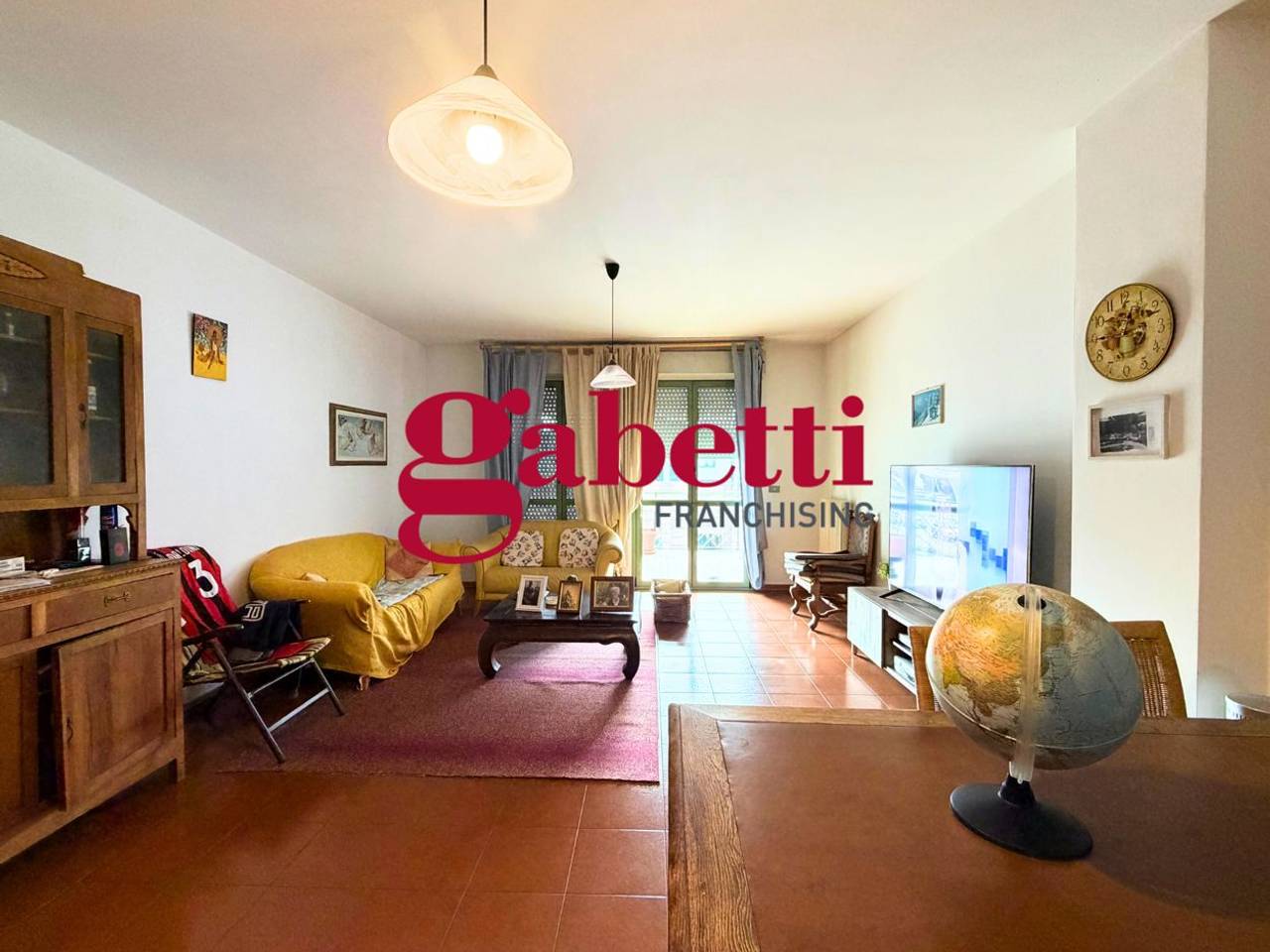 immagine annuncio 1 di 12