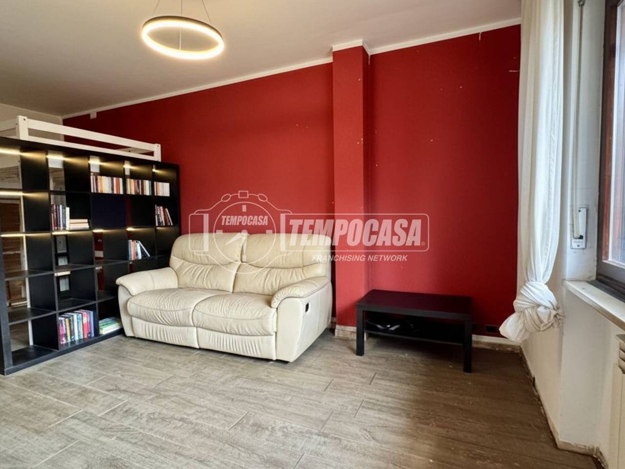 immagine annuncio 3 di 12