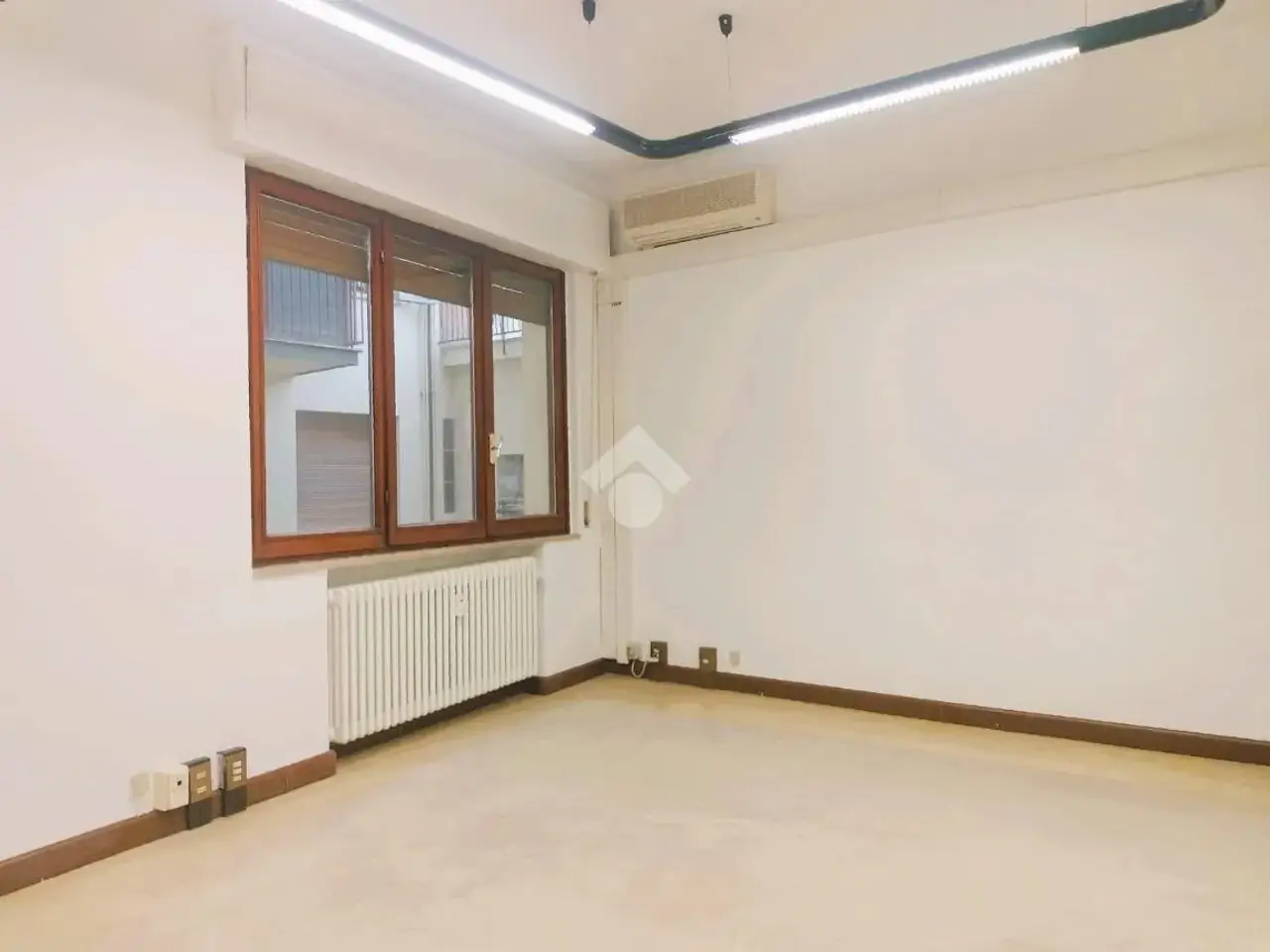 Ufficio in Corso Giuseppe Garibaldi, Forli', {3} - Foto 1