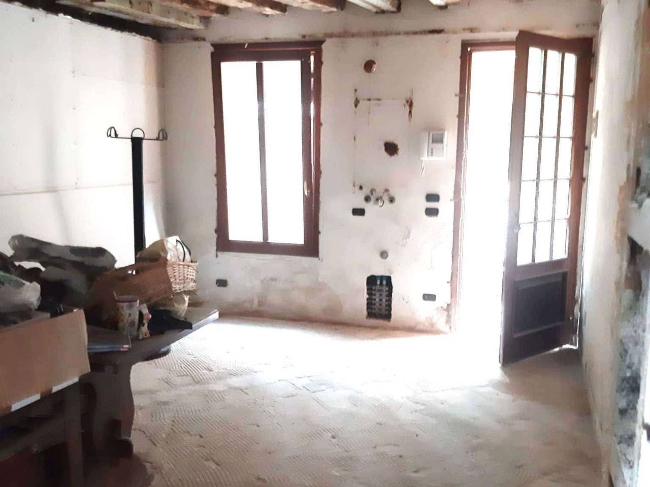 immagine annuncio 2 di 14