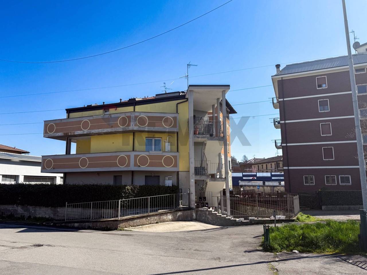 immagine annuncio 13 di 15