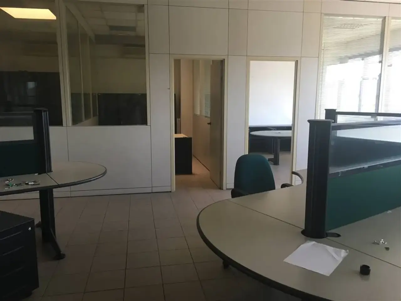 Ufficio in , San Giuliano Terme, {3} - Foto 2