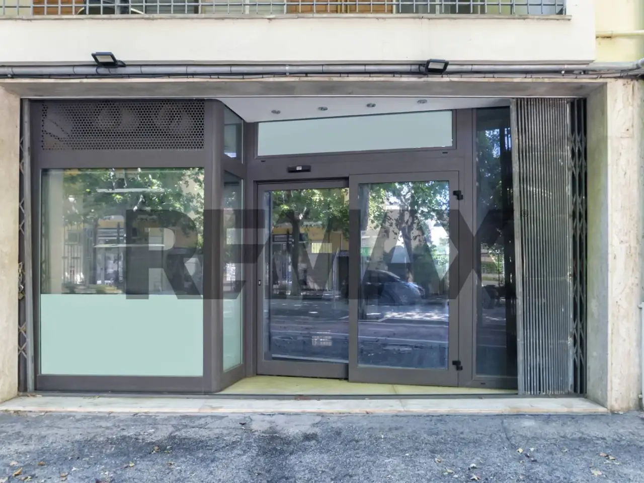Negozio in Via Pescara 210, Chieti, {3} - Foto 2
