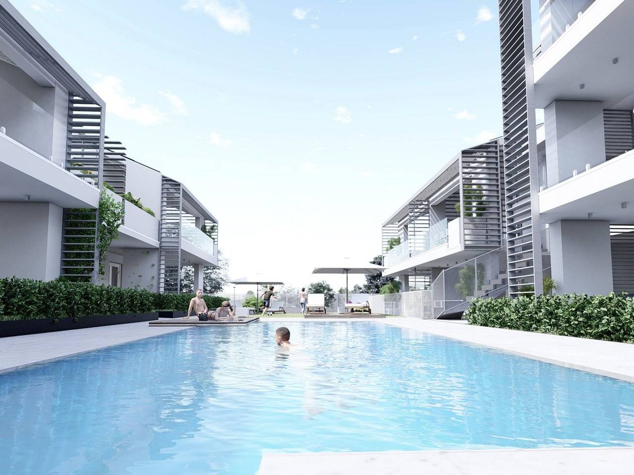 immagine annuncio 2 di 14