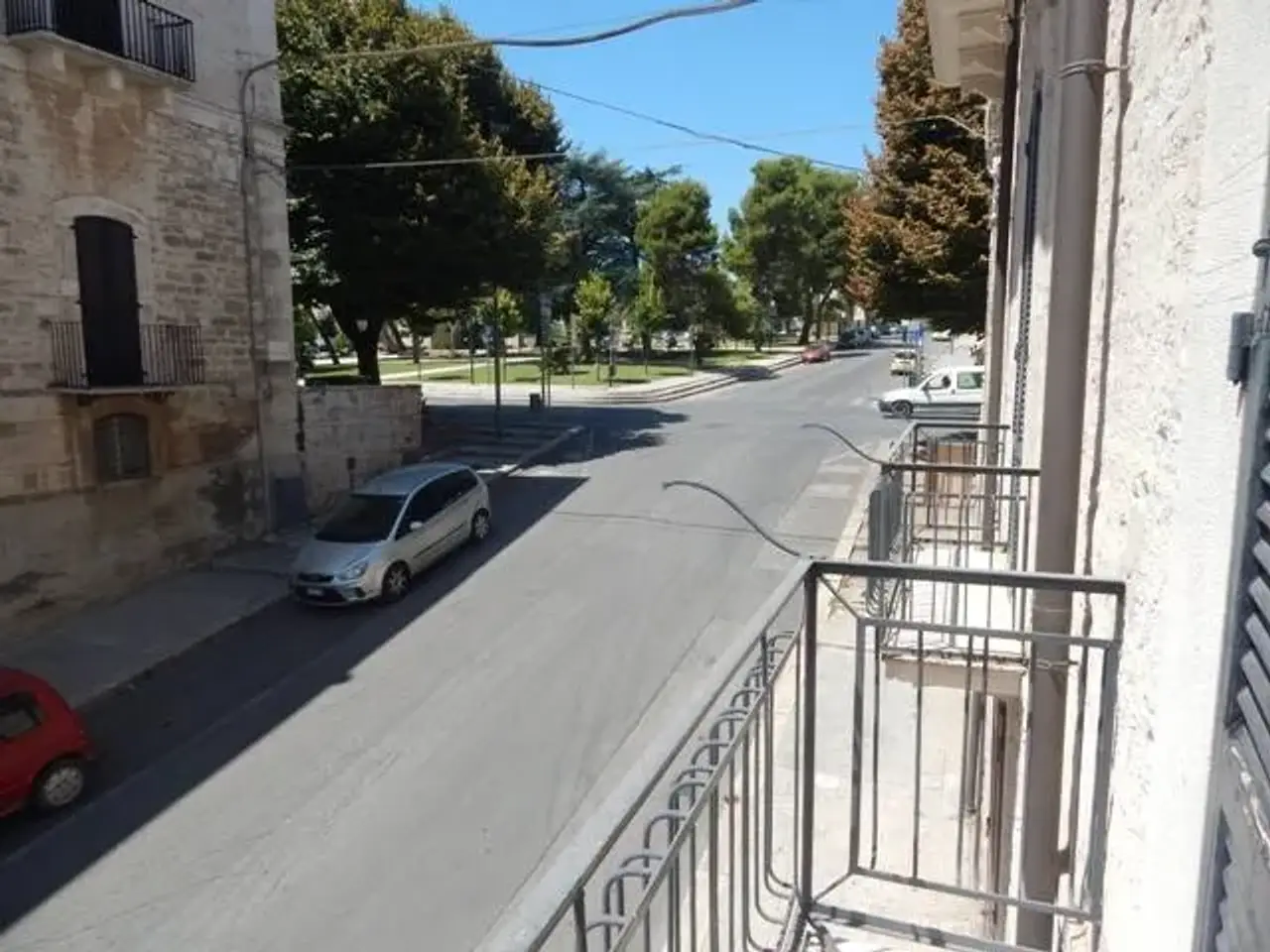 Ufficio in Corso Giovanni Jatta 2, Ruvo Di Puglia, {3} - Foto 1
